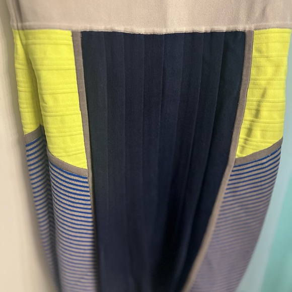 Good condition - Picture 3 of 9